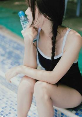 欧美搞怪动漫头像贴吧_720高清视频播放