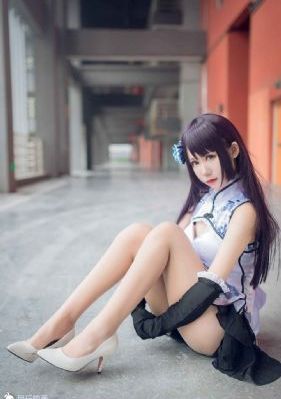 日本天堂无码av转角按钮在线观看_BD在线视频播放