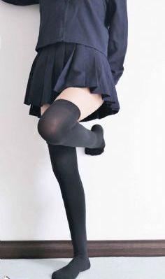 日韩精品最新在线成人色_高清最新电影在线观看