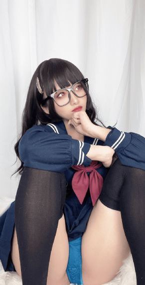 欧美床上男女动态图片_日韩手机在线观看