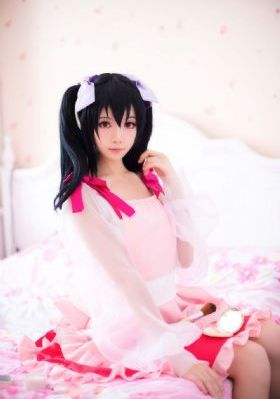 极品日韩精品_剧情片最新电影在线观看