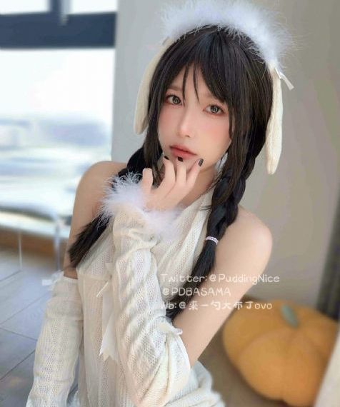 2018亚洲欧洲最新av_HD高清在线