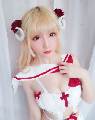 日本特黄一级欧美大片_国产剧在线观看