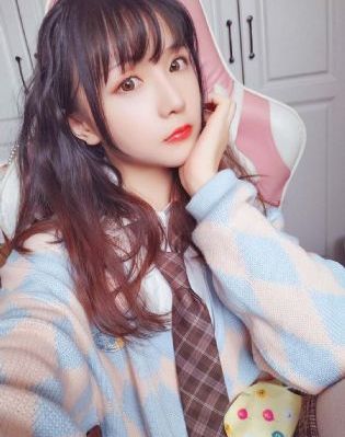 国产凌凌漆电影_超清在线视频播放