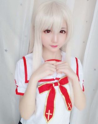 经典欧美流行歌曲100首_国产剧动漫免费观看