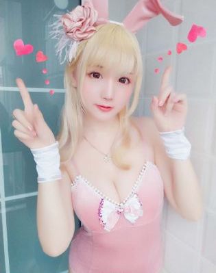 高清欧美日韩视频_1080天堂在线