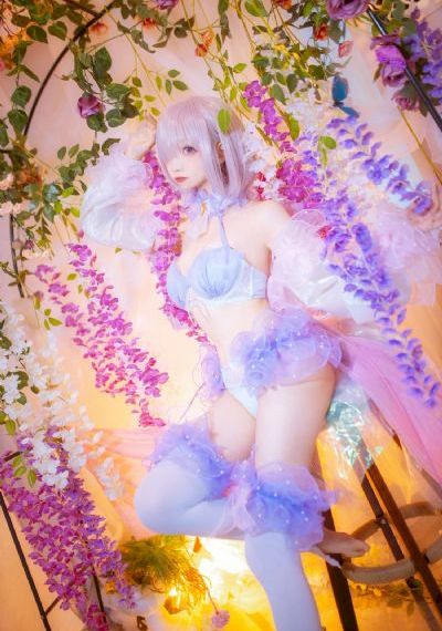 亚洲日韩在线欧美卡通_DVD免费观看