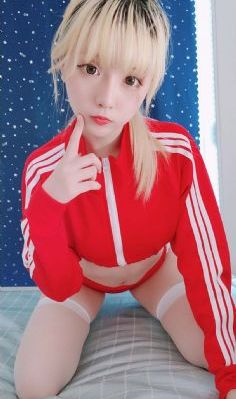 欧美图片亚洲图片免费大片av网站_720完整视频观看