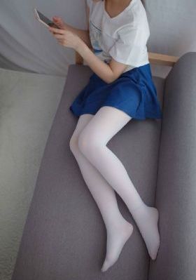 国产a级片蜜月_720电影完整版在线观看