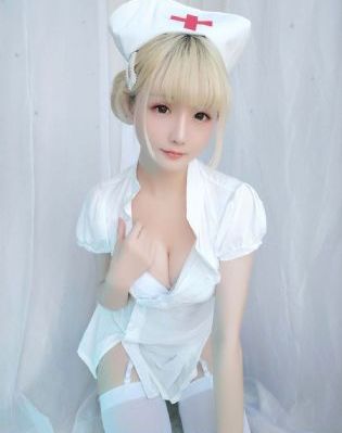 精品在线视频观看免费_BD韩语电影全集观看