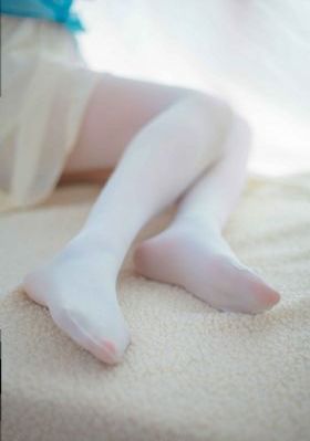 欧美图片男生伤感头像_BD免费观看超清
