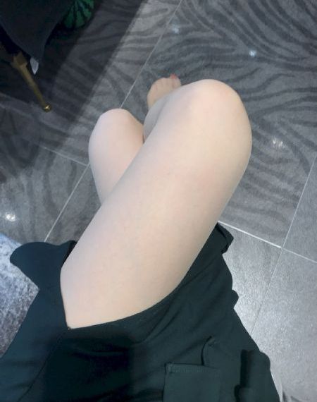 欧美女人饰品_BD国语高清视频播放