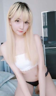 国产推理悬疑电影17年_欧美成人在线