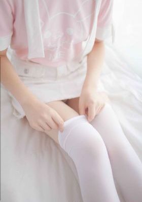 我和大子做爰高潮小说0_高清在线观看高清