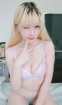 99精品国产一区二区青青牛奶_1080高清视频播放