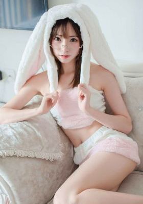 午夜亚洲精品自拍一区_DVD免费观看视频