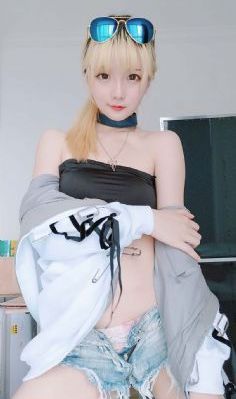 国产大陆天天弄在线视频_蓝光高清视频播放