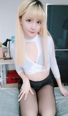 av在线国产资源站_高清在线观看电视