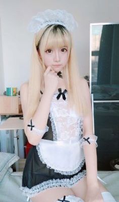 欧美柔术模特_免费手机观看