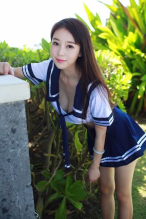 欧美黑寡妇aa一级毛片_蓝光在线视频观看