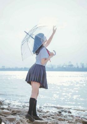 欧美性猛交xxxx乱大交麻豆_日韩成人在线