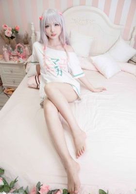 欧美个人写真拍摄方案_HD高清免费观看