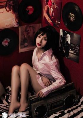 国产一区二区在线下载_DVD电影完整版