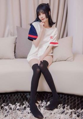 2018高清国产一区二区三区_国产剧免费高清观看