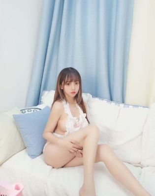 国产床架品牌十大排名_蓝光免费在线播放