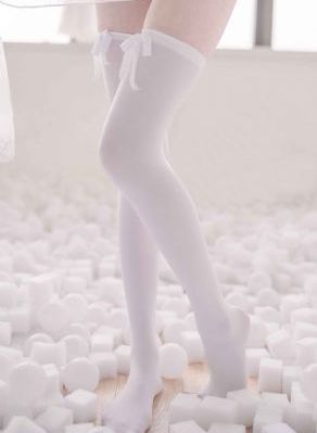 欧美女装大衣_720免费观看最新