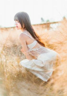 欧美女主播ed2k_1080免费在线播放