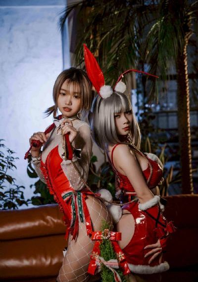 欧美激情文学图片_4K免费观看电视剧