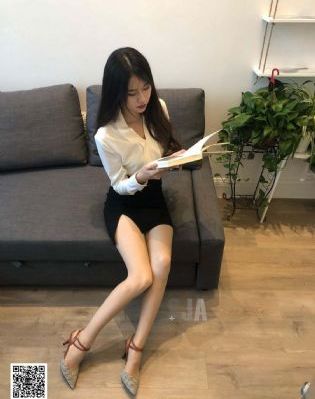 欧美综艺_蓝光高清电影在线