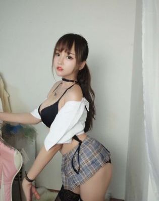 熟女av日本_国产精品视频