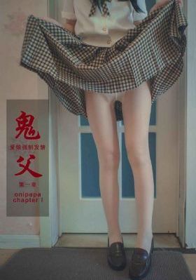 51talk欧美外教怎么样_1080P最新电影在线观看