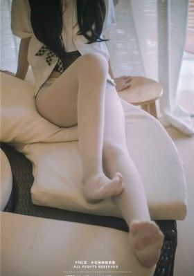 国产人体实体娃娃_剧情片日韩免费观看