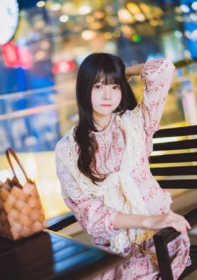 日韩一级a美女图片_4KHD在线观看