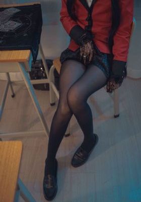 青青草手机在线_蓝光免费高清观看
