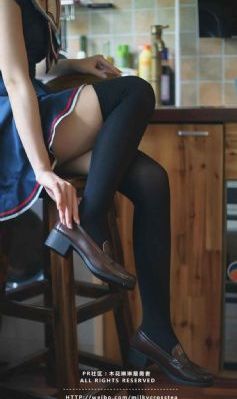 国产精品女优视频_超清神马在线观看