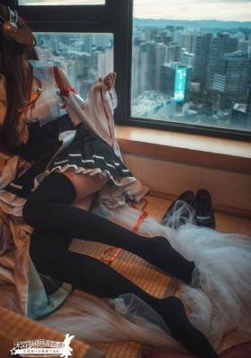 欧美未成年萝莉在线_国产剧视频大全