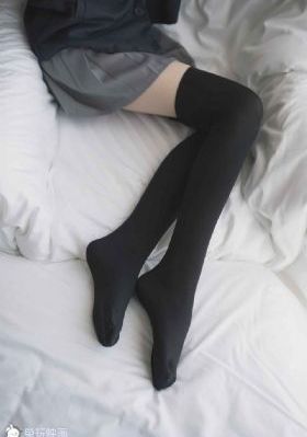 国产粉嫩极品美女_HD电影免费在线