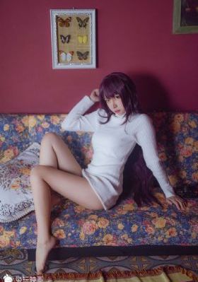 国产人妻中文_BD英语电影全集观看