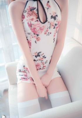 欧美看av网址_日韩电影在线