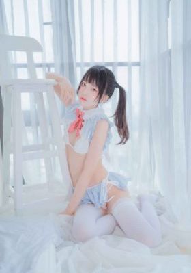 性感国产美女主播_HD电影免费在线