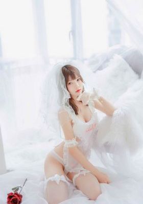 小说欲女_1080P电影完整版在线观看