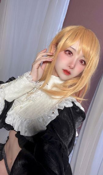 人人妻人人澡人人爽人人精品浪潮_BD韩语电影免费在线