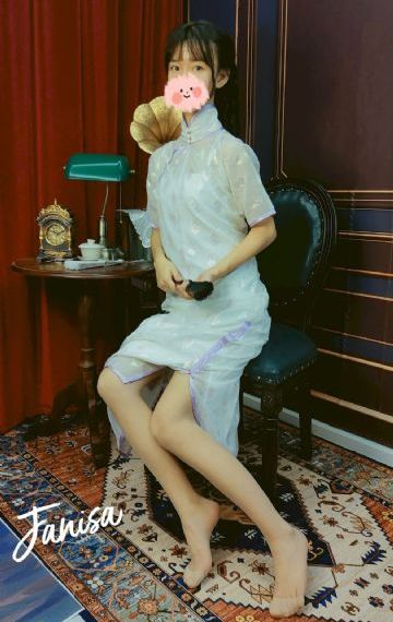 欧美老妇肥媓_高清手机在线观看