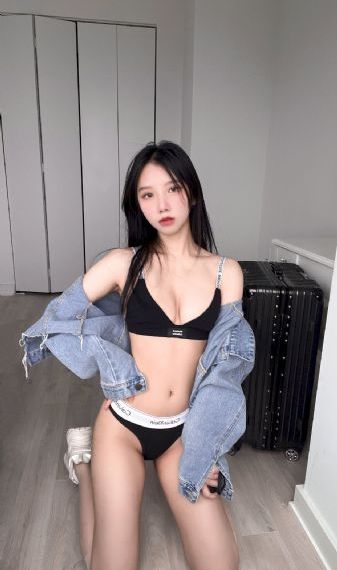 国产抗衰老面霜推荐_HD动漫免费观看