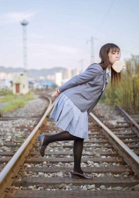 国产双立人刀具怎么样_DVD在线手机播放