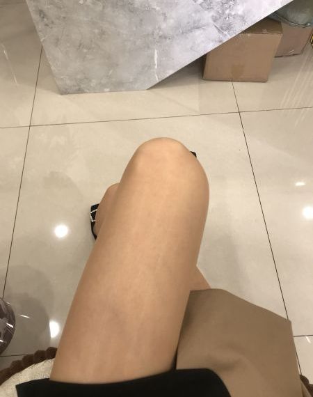 欧美人成免费网址_神马影院